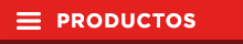 Productos