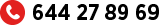 Teléfono