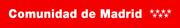 Comunidad de Madrid