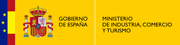 Ministerio de Industria