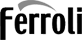 Ferroli