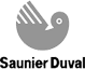 Saunier