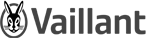 Vaillant
