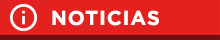 Noticias